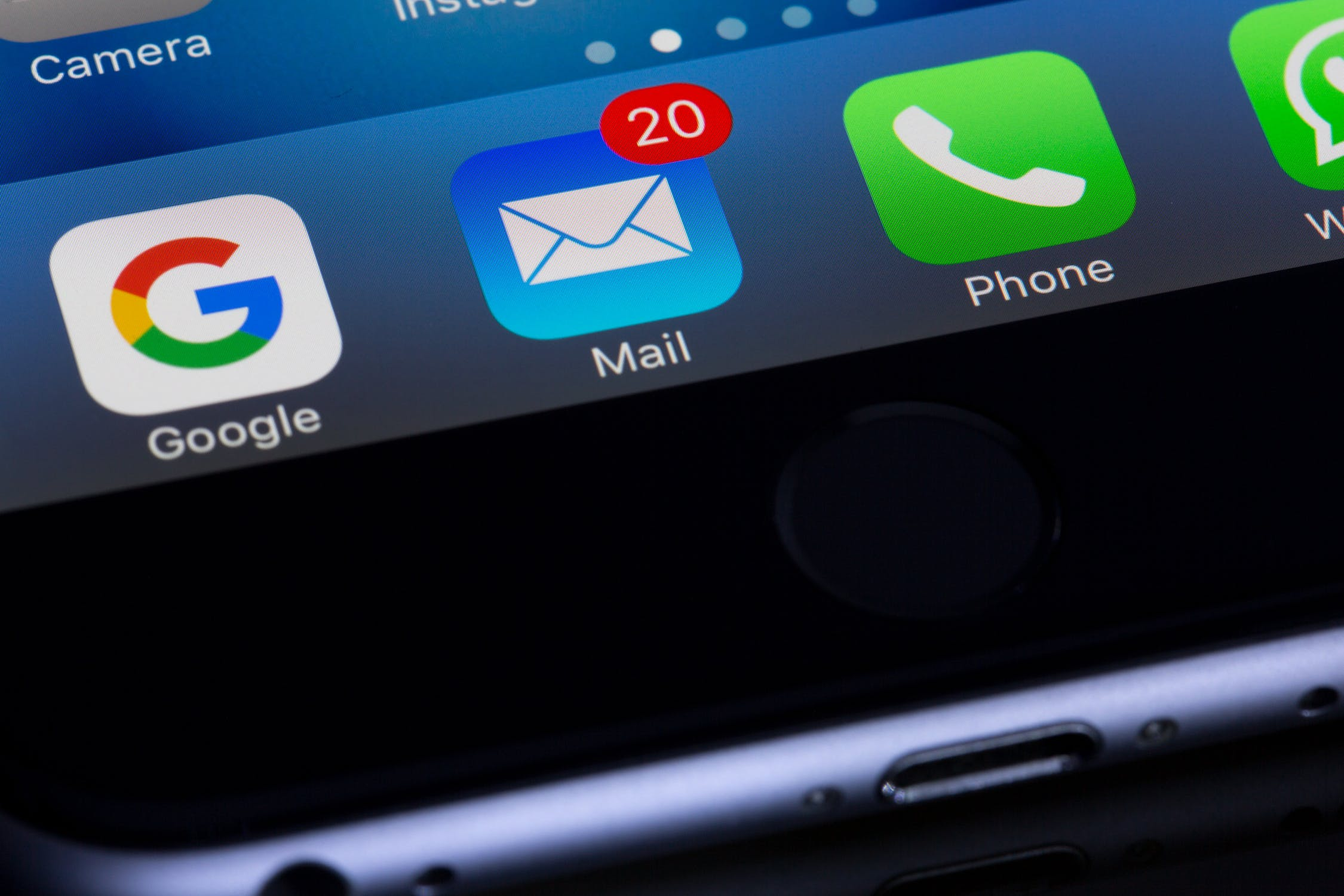 artikel amazon product apps mobile