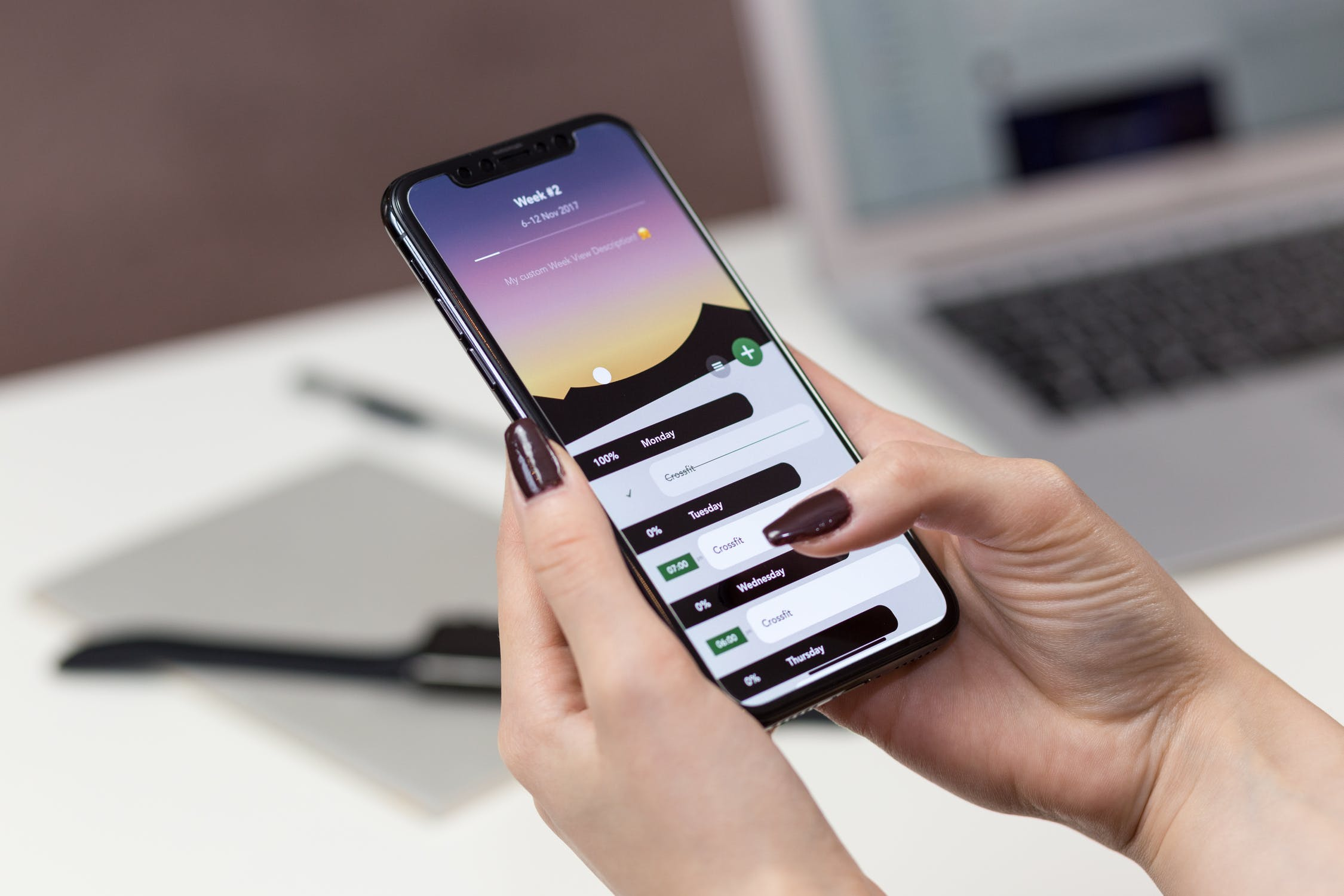 artikel ebay shopping guide phone